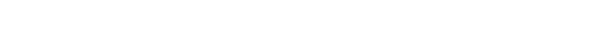 Blog Ív