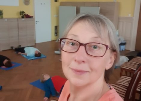 Mit adott nekem az Etka Jóga? Mit adott nekem az Etka Jóga?