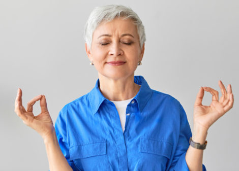 Gerinc tudatos Etka jóga alapok TÁVOKTATÁSBAN I. rész