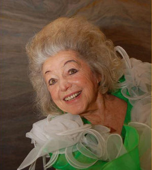 Mit váltott ki belőlem Etka Anyóval való első találkozásom?