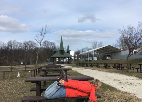 Mi az Etka Jóga Erőgyűjtő Módszer? Mi az Etka Jóga Erőgyűjtő Módszer?