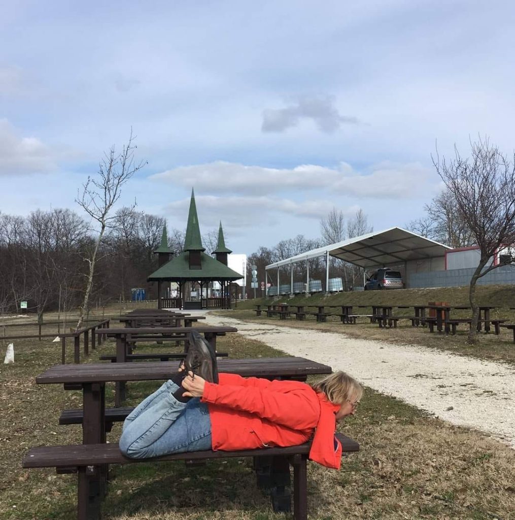 A jógázás hatása az életminőségre