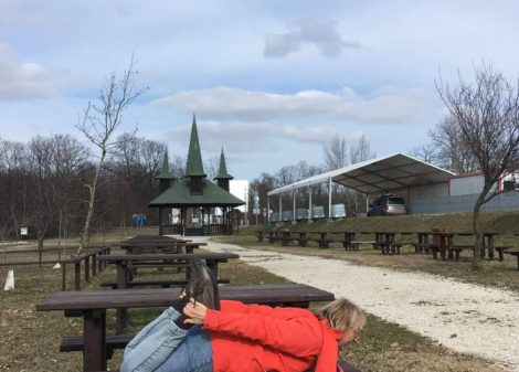 A jógázás hatása az életminőségre