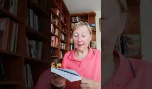 Tudtad, hogy 05.12.-én van az ÁPOLÓK NEMZETKÖZI világnapja?