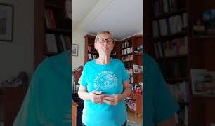 Hogyan lettem Etka Jóga Erőgyűjtő Módszer oktató?