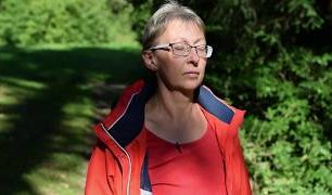 Etka Jóga Erőgyűjtő Módszer foglalkozások Sopronban