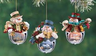 #Nagycenk - karácsonyi rendhagyó #Etka #jóga, 2017 #Sopron #Magyarország - #Hungary