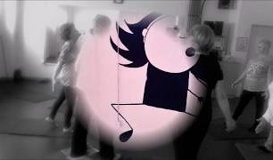 #Etka #Jóga Erőgyűjtő #Módszer #Sopron 2018. #Magyarország - #Hungary