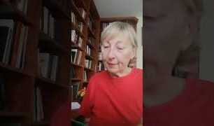 Miért fontos a belek egészsége? Sok más érdekesség a belekről stb.