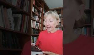 Ki volt és mit csinált Dévényi Anna?