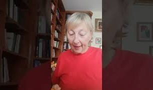 Edzett agy? Mi is az?