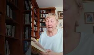 A tudatos figyelem művészete.