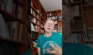 Mi az a félelem buborék? Más érdekességek.