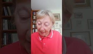 Mézről, propoliszról és társaikról.