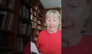 Egy gyógyulás igaz története.