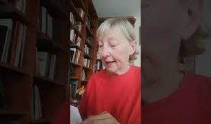 Mit éreznek az állatok?