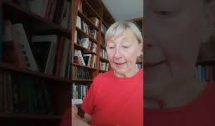 Sopron és környékéről egy kis történelem.