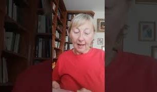 Szólj vissza a Facebooknak! Hasznos és alkalmazható tanácsok nem csak szülőknek.