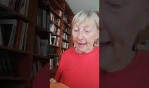 Milyen tapasztalatai vannak egy ott élő magyar embernek?