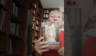 Állatokról vicces, néha megható megtörtént esetek.