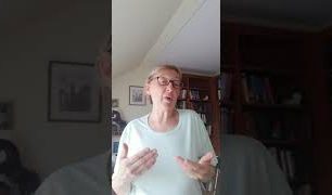 Hogyan és miért készítem én azt a KRÉMET, mely arcra, karra, kézre használok?