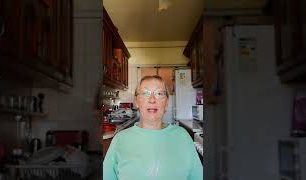 #Krém #levesek #készítése #tejtermék nélkül