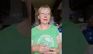 Édesség sütés nélkül, gyorsan #egészség #jógasopron #gyorsédesség