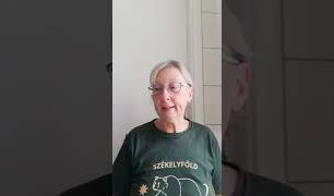 Alma-cékla saláta Judit módra #salátarecept #egészség #nyerssaláta