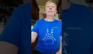 Hogyan készül sütés nélkül, gyorsan ez az édesség?