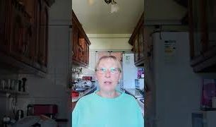 Édesség gyorsan, egészségesen sütés nélkül.