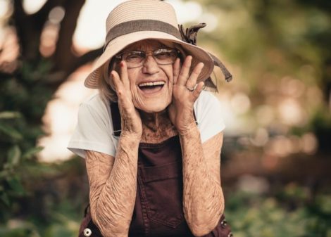 Vedd könnyedre a formát!