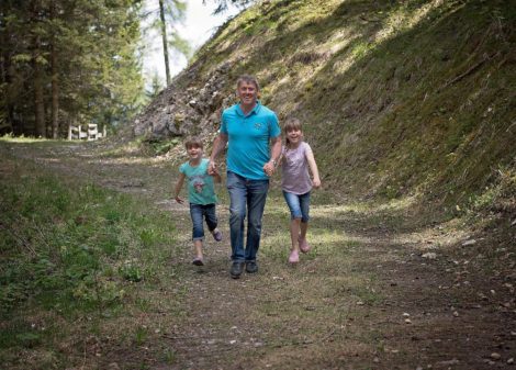 Hallottál már az egészség promócióról?